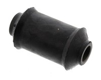 Moog Lagerung, Lenker CH-SB-2456 FüR Chrysler Dodge Plymouth