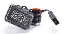 Fisher Price Power Wheels 00801-1781 6V Battery Charger AC Adapter 6 Volt NWOT