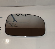 Retroviseur gauche (ou coque) Peugeot 306