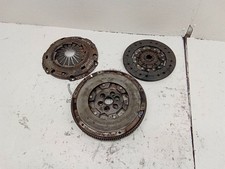 Kit d'embrayage Volkswagen SHARAN