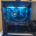 gaming pc rtx 3060