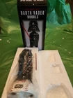 Star Wars Reds Bobblehead 2018 Darth Vader New In Box