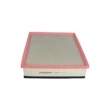 Luftfilter für VW Amarok 2HA S1B | 24198738