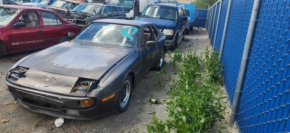 Control de temperatura sin CA compatible con 85-93 CABRIOLET CONVERTIBLE 29743467 Foto 3 de 4