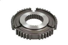 Synchronnabe des Schaltgetriebes C.E.I 157.702