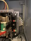 Electrical Box HUBBELL HBL430MIF7W — photo 8
