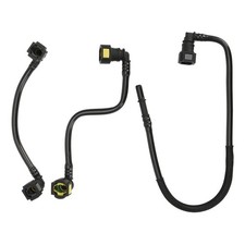 Filtre à carburant Mercedes 320
