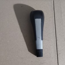2001 2002 2003 2004 2005 Honda Civic Shift Knob Automatic Shifter Handle Oem 2001 2002 2003 2004 2005 Honda Civic Shift Knob Automatic Shifter Handle Oem