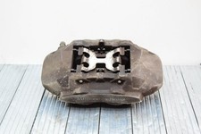 Mercedes-Benz GLC X253 C253 2017 Links Bremssattel vorne Diesel 143kW ONT41763