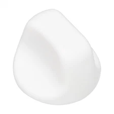 S600349 Range Hood Knob S99360233 Fan Knob Replacement Parts for Kitchen Applian