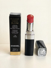Chanel Rouge Coco Flash Lipstick Shade 116 Hydrating Glossy Long Lasting Lip Col