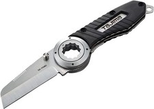 TAJIMA MULTI ELECTRIC WORK KNIFE FOLDING TYPE...