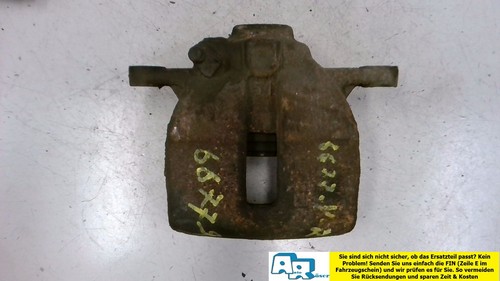 Bremssattel Vorne Rechts Mini (bmw) Mini Cooper SD Bj 2014 R55 / R56 2692961