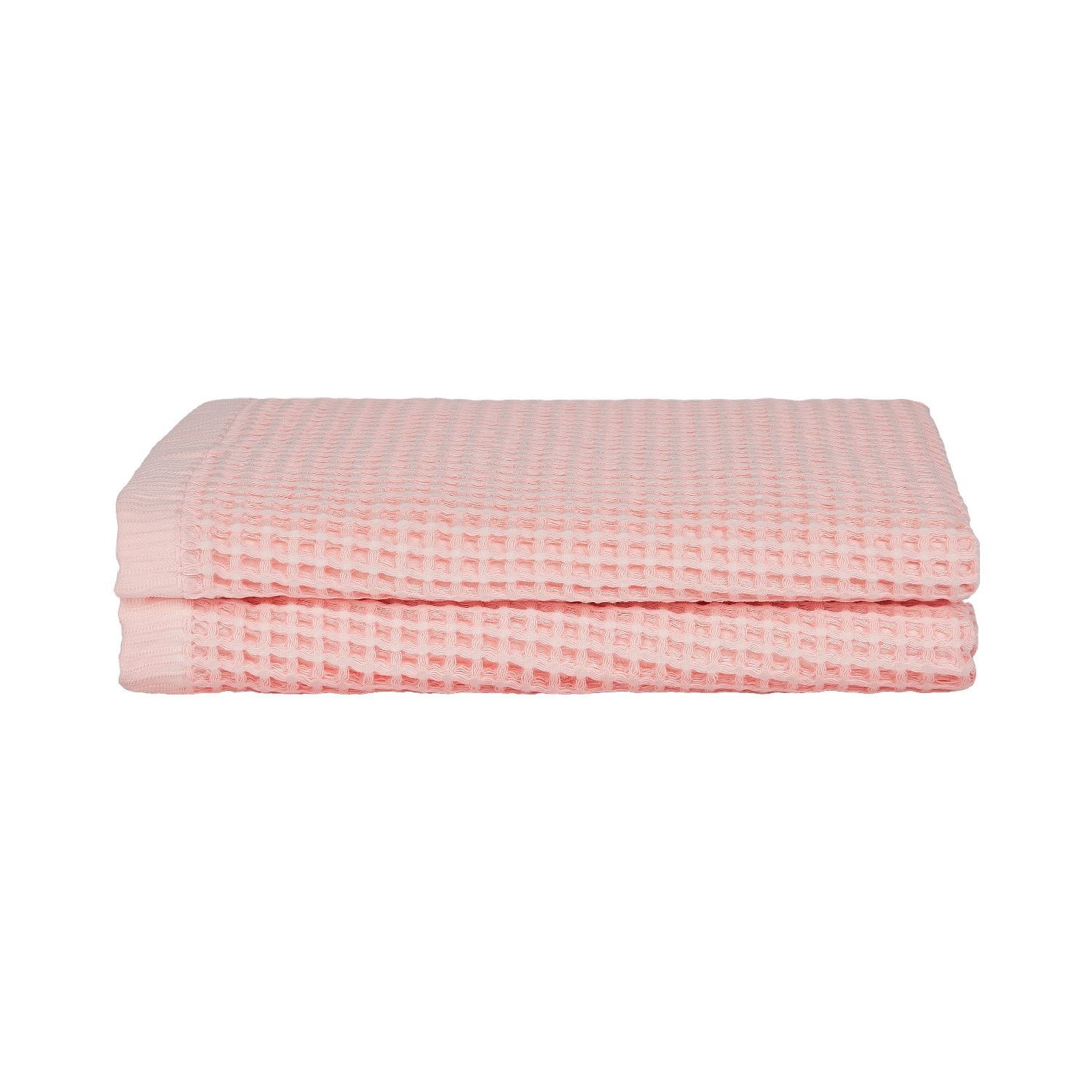 S , 100% Turkish Cotton