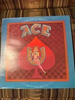 Bob Weir - Ace -Vintage Vinyl LP 70s  Grateful Dead Records