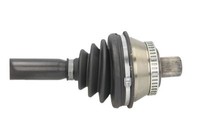 Point Gear Achsmanschette Antriebswelle FüR Audi Allroad 4BH C5 A6 4B