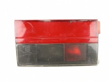 1LO945093M RÜCKLEUCHTE AUßEN LINKS / 43618 FÜR SEAT TOLEDO I 1L2 1.9 TDI