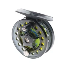 Lew's CTJ1 2 Fishing Reels