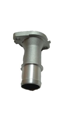 Mobis Original 25631-4A825 Thermostatgehäuse