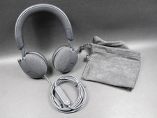 DELL WH5024 Headset Wired Head-band Calls/Mus...