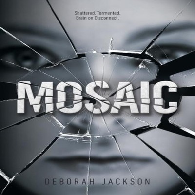 Mosaic Amazon Digital Services LLC - KDP Paperback Amazon Digital