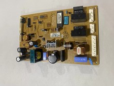 6871JB1423J LG Refrigerator Main Control Pcb Board