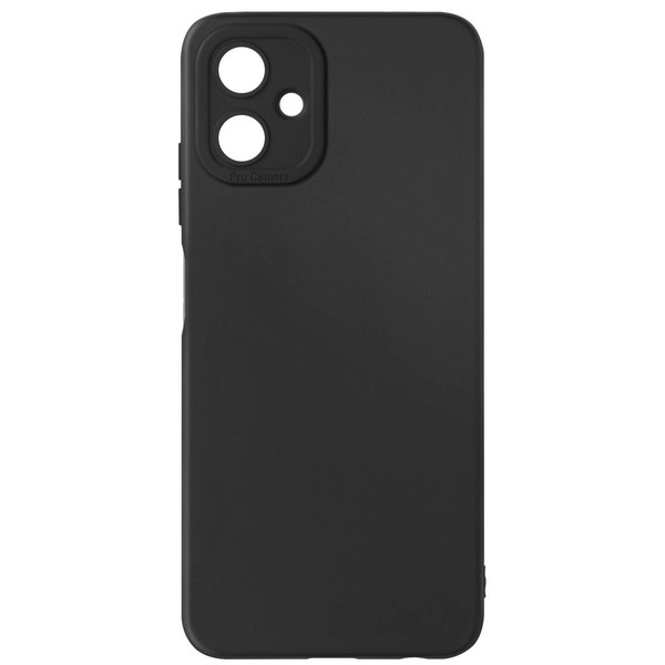 Avizar, SchutzhüLle FüR Galaxy A06 Silikon UltradüNn-image