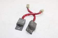 1982 Honda Goldwing 1100 GL1100 OEM RELAY PAIR