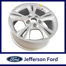 Genuine Ford Alloy Wheel 16"x7.0 For Focus LW MKII 2012-2015
