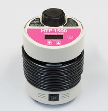 Adroit Medical HTP-1500 Heat Therapy Pump NEW with Warranty