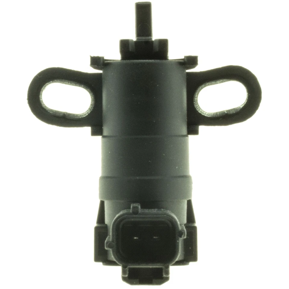 Motorad 1KR157 Engine Crankshaft Position Sensor - Image 4 of 4