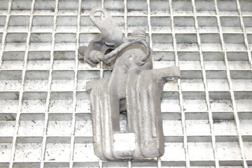 VW SCIROCCO 137, 138 Bremssupport hinten links 2.00 Petrol 147kw 2008 20666234