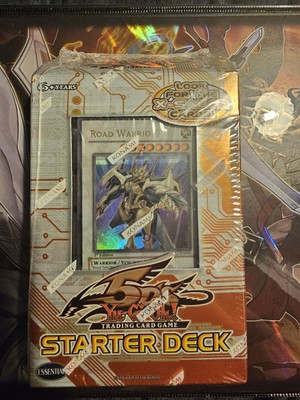 most hated yugioh decks The Most Annoying Yu-Gi-Oh Cards Of All Time