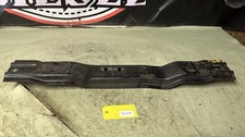 1992 1997 Ford F350 F250 TRANSMISSION CROSSMEMBER FRAME BAR ZF-5