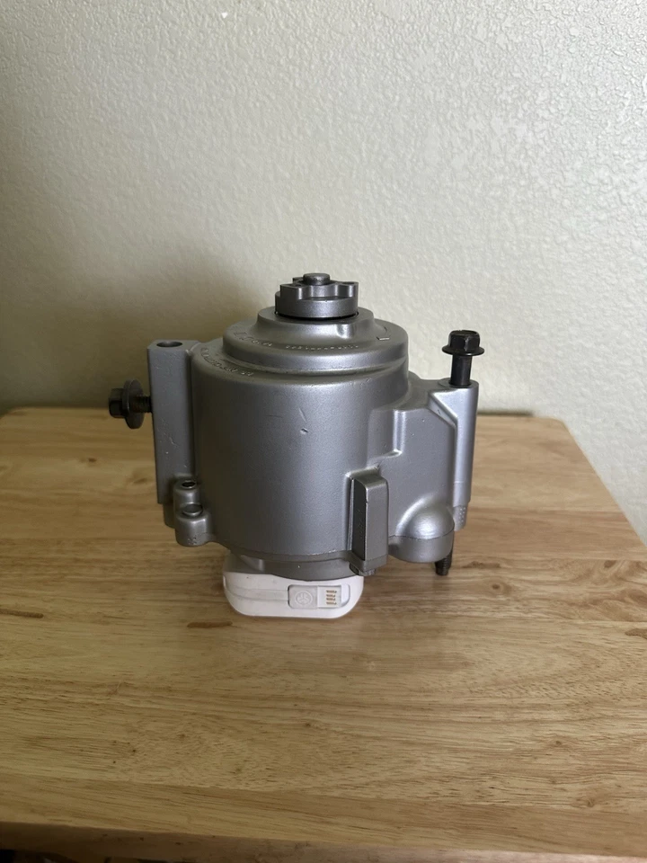 BOMBA SMOG 32-303 1985-1995 Bronco, serie E y F 4,9 L / 7,5 L *núcleo $30,00* incl. Foto 3 de 4