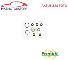 REPARATURSATZ HAUPTBREMSZYLINDER FRENKIT 123068 P FÜR FIAT STILO,IDEA
