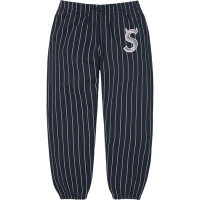 Supreme Devil S Logo Sweatpant 6colors 26SS | eBay
