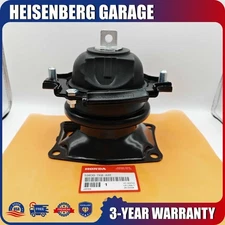 OEM Front Engine Mount Absorber #50830TK8A01For Honda Odyssey 2011-2017 US STOCK