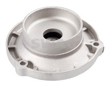 Domlager Federbeinstützlager SWAG 33 10 1746 Gummi/Metall für BMW 5er G30 F90 D5