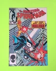 Amazing Spider-Man #269 Vol. 1 1985 Marvel Comics Higher Grade RY39-86
