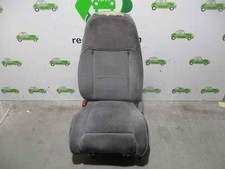 Siège Ford EXPLORER