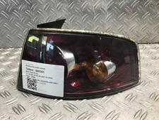 Rückleuchte rechts Außen  Seat Ibiza III (6L) Heckleuchte rechts Außen 690361