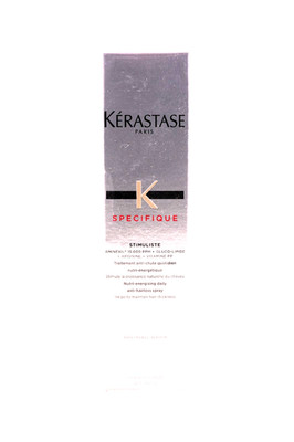 Kerastase Stimuliste (Anti-Haarausfall) 125 ml
