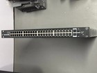 Ubiquiti EdgeSwitch 48 Port 750W Used Network Switch