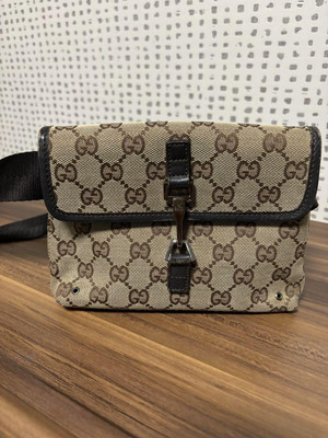 GUCCIバック s-l400.jpg