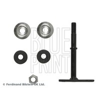 Blue Print ADC48516 Stange/Strebe, Stabilisator