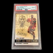 2014 Super Break Football Cards 5