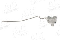 Stellelement, Tankklappe Fahrzeugtankklappe FÜR VW - AIC 78847