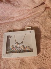 diy charm bracelet Set