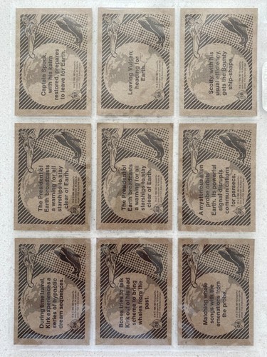 ( U SELECT LOTS ) Sport & Non-Sport 1976 to today $3.00 to $725.00 - Picture 98 of 618